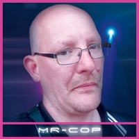 Mr-cop